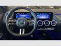 Mercedes-Benz EQA 250+ AMG Line - thumbnail 9