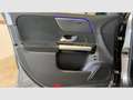 Mercedes-Benz EQA 250+ AMG Line - thumbnail 21