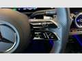 Mercedes-Benz EQA 250+ AMG Line - thumbnail 29
