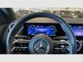 Mercedes-Benz EQA 250+ AMG Line - thumbnail 16