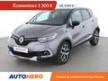 Renault Captur 1.2 TCe Energy Intens Gris - thumbnail 1
