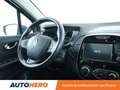 Renault Captur 1.2 TCe Energy Intens Gris - thumbnail 13