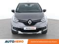 Renault Captur 1.2 TCe Energy Intens Gris - thumbnail 9