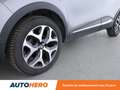 Renault Captur 1.2 TCe Energy Intens Gris - thumbnail 28