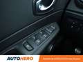 Renault Captur 1.2 TCe Energy Intens Gris - thumbnail 26