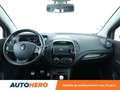 Renault Captur 1.2 TCe Energy Intens Gris - thumbnail 12