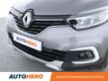 Renault Captur 1.2 TCe Energy Intens Gris - thumbnail 27