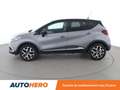 Renault Captur 1.2 TCe Energy Intens Gris - thumbnail 3