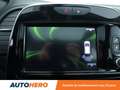 Renault Captur 1.2 TCe Energy Intens Gris - thumbnail 23