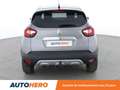 Renault Captur 1.2 TCe Energy Intens Gris - thumbnail 5