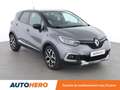Renault Captur 1.2 TCe Energy Intens Gris - thumbnail 8