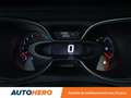 Renault Captur 1.2 TCe Energy Intens Gris - thumbnail 20