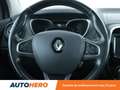 Renault Captur 1.2 TCe Energy Intens Gris - thumbnail 19