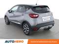 Renault Captur 1.2 TCe Energy Intens Gris - thumbnail 4