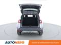 Renault Captur 1.2 TCe Energy Intens Gris - thumbnail 16