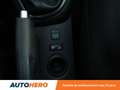Renault Captur 1.2 TCe Energy Intens Gris - thumbnail 25