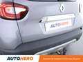 Renault Captur 1.2 TCe Energy Intens Gris - thumbnail 29