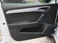 SEAT Arona 1.5 TSI FR PDC SHZ NAVI ACC FACEL. LED Weiß - thumbnail 19