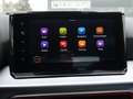 SEAT Arona 1.5 TSI FR PDC SHZ NAVI ACC FACEL. LED Weiß - thumbnail 8