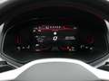 SEAT Arona 1.5 TSI FR PDC SHZ NAVI ACC FACEL. LED Weiß - thumbnail 14