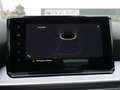 SEAT Arona 1.5 TSI FR PDC SHZ NAVI ACC FACEL. LED Weiß - thumbnail 10