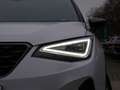 SEAT Arona 1.5 TSI FR PDC SHZ NAVI ACC FACEL. LED Weiß - thumbnail 23