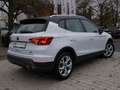 SEAT Arona 1.5 TSI FR PDC SHZ NAVI ACC FACEL. LED Weiß - thumbnail 3