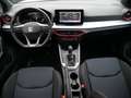 SEAT Arona 1.5 TSI FR PDC SHZ NAVI ACC FACEL. LED Weiß - thumbnail 6