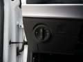 SEAT Arona 1.5 TSI FR PDC SHZ NAVI ACC FACEL. LED Weiß - thumbnail 17