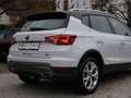 SEAT Arona 1.5 TSI FR PDC SHZ NAVI ACC FACEL. LED Weiß - thumbnail 21