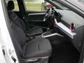 SEAT Arona 1.5 TSI FR PDC SHZ NAVI ACC FACEL. LED Weiß - thumbnail 2