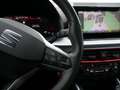 SEAT Arona 1.5 TSI FR PDC SHZ NAVI ACC FACEL. LED Weiß - thumbnail 15