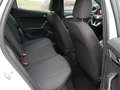 SEAT Arona 1.5 TSI FR PDC SHZ NAVI ACC FACEL. LED Weiß - thumbnail 4