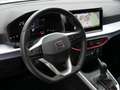 SEAT Arona 1.5 TSI FR PDC SHZ NAVI ACC FACEL. LED Weiß - thumbnail 18
