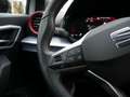SEAT Arona 1.5 TSI FR PDC SHZ NAVI ACC FACEL. LED Weiß - thumbnail 16