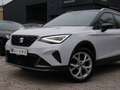 SEAT Arona 1.5 TSI FR PDC SHZ NAVI ACC FACEL. LED Weiß - thumbnail 22