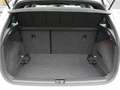 SEAT Arona 1.5 TSI FR PDC SHZ NAVI ACC FACEL. LED Weiß - thumbnail 20