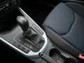 SEAT Arona 1.5 TSI FR PDC SHZ NAVI ACC FACEL. LED Weiß - thumbnail 12