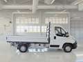 Fiat Ducato CABINATO 35 MH1 2.3 MULTIJET 16V 130CV PREZZO+IVA Bianco - thumbnail 4