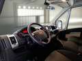 Fiat Ducato CABINATO 35 MH1 2.3 MULTIJET 16V 130CV PREZZO+IVA Bianco - thumbnail 7