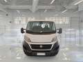 Fiat Ducato CABINATO 35 MH1 2.3 MULTIJET 16V 130CV PREZZO+IVA Bianco - thumbnail 2