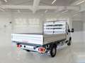 Fiat Ducato CABINATO 35 MH1 2.3 MULTIJET 16V 130CV PREZZO+IVA Bianco - thumbnail 3