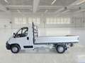 Fiat Ducato CABINATO 35 MH1 2.3 MULTIJET 16V 130CV PREZZO+IVA Bianco - thumbnail 5