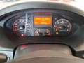 Fiat Ducato CABINATO 35 MH1 2.3 MULTIJET 16V 130CV PREZZO+IVA Bianco - thumbnail 8