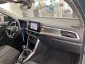 Volkswagen T-Roc 1.0 TSI LIFE NAVI SHZ LED APP VERKEHRSZEICHEN Digi Blau - thumbnail 19