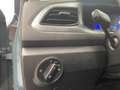 Volkswagen T-Roc 1.0 TSI LIFE NAVI SHZ LED APP VERKEHRSZEICHEN Digi Blau - thumbnail 15