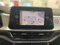 Volkswagen T-Roc 1.0 TSI LIFE NAVI SHZ LED APP VERKEHRSZEICHEN Digi Blau - thumbnail 9