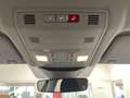Volkswagen T-Roc 1.0 TSI LIFE NAVI SHZ LED APP VERKEHRSZEICHEN Digi Blau - thumbnail 18