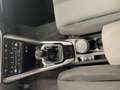 Volkswagen T-Roc 1.0 TSI LIFE NAVI SHZ LED APP VERKEHRSZEICHEN Digi Blau - thumbnail 16
