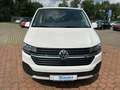 Volkswagen T6 Kombi T6.1 Kombi 2.0 TDI DSG  lang / KLIMA / AHK Weiß - thumbnail 3